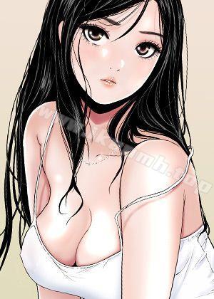 欧美日韩漫画阅读热门日漫推荐