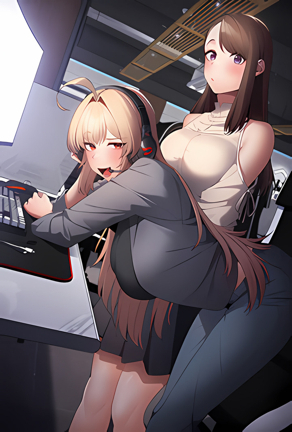 欧美日韩漫画阅读韩漫精选